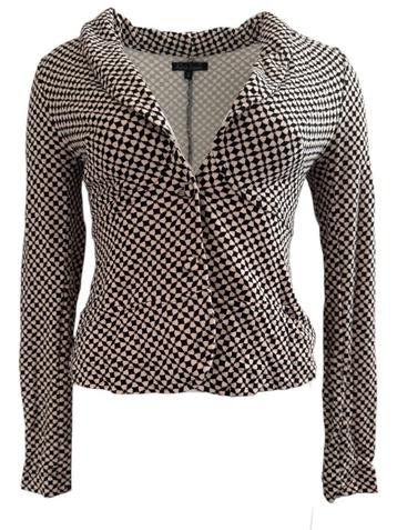 King Louie vest XS beschikbaar voor biedingen