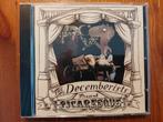 The decemberists - picaresque, indierock, Ophalen of Verzenden, Gebruikt, Alternative