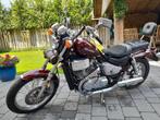 Leuke Honda Chopper te koop, Motoren, Chopper, Particulier, Meer dan 35 kW, 800 cc