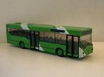 Modelbus MAN Wiking, Ophalen of Verzenden, Zo goed als nieuw, Bus of Vrachtwagen, Wiking