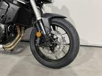 Honda CB 750 HORNET (bj 2024), Naked bike, Bedrijf, Meer dan 35 kW