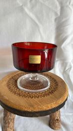 Diverse Cocktail- champagne glazen Luminarc France €3,50 ps, Ophalen of Verzenden, Zo goed als nieuw, Overige typen
