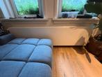 Radiator Ombouwen - Set van 4, 30 tot 80 cm, Radiator, Ophalen of Verzenden, Zo goed als nieuw