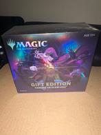 Gift Edition: Throne of Eldraine (Sealed), Ophalen of Verzenden, Nieuw, Foil
