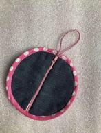 Pouch - diverse, Ophalen of Verzenden, Nieuw, Blauw