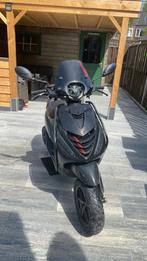 Zip brom 80cc - lees beschrijving., Ophalen, Gebruikt, Overige modellen, Benzine