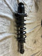 Toyota Prius Schokdemper Achter 4853047030, Ophalen of Verzenden, Gebruikt, Toyota