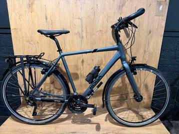 Koga Grandtourer S - Nieuw - maat S beschikbaar voor biedingen