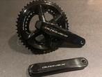 Shimano Powermeter FC-R9200-P 170mm, Fietsen en Brommers, Fietsonderdelen, Ophalen of Verzenden, Nieuw, Racefiets, Crankstel of Pedalen
