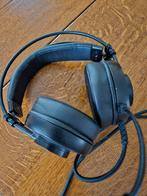 Sharkoon skiller SGH2 headset, Nieuw, Ophalen of Verzenden