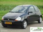 Laatste onderdelen Ford Ka, Auto-onderdelen, Gebruikt, Ophalen of Verzenden