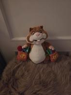 AH hamster met boodschappentassen, Ophalen, Zo goed als nieuw, Overige typen