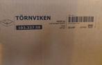 Ikea wastafel, Ophalen of Verzenden, Nieuw, Wastafel
