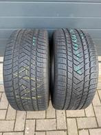 2x Pirelli Scorpion 285/40R20 104W M+S winterbanden ZGAN, 285 mm, Band(en), 20 inch, Winterbanden