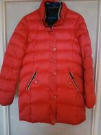 Gaastra winterjas, maat M, Kleding | Dames, Maat 38/40 (M), Gaastra, Ophalen of Verzenden, Zo goed als nieuw