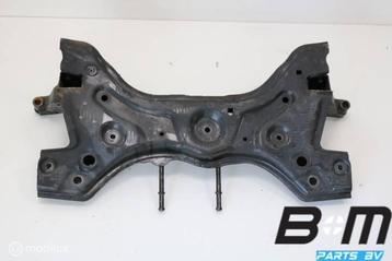 Subframe / Aslichaam voorzijde Seat Mii 1S0199315 beschikbaar voor biedingen