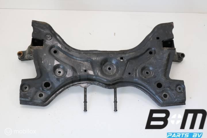 Subframe / Aslichaam voorzijde Seat Mii 1S0199315, Auto-onderdelen, Ophanging en Onderstel, Gebruikt