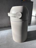 Luieremmer We-too, Ophalen, Zo goed als nieuw, Wanddecoratie