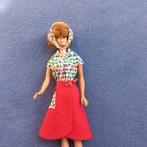 Fun At the Fair #1624 1965, Ophalen of Verzenden, Gebruikt, Kleertjes