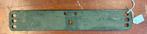 Harley-Davidson WL WLA WLC Plate  T Bar 3103-41, Verzenden