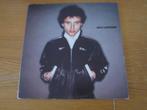 Nils Lofgren - Nils 1979 AM Records AMLH 11.64756 Holland LP, Ophalen, Gebruikt, 12 inch, Poprock