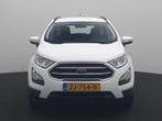 Ford EcoSport 1.0 EcoBoost Trend Ultimate | Navi | Trekhaak, Voorwielaandrijving, 12 maanden, Gebruikt, Euro 6