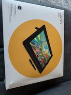Te koop Wacom Cintic 16, Ophalen, Zo goed als nieuw