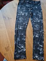 DIDI LEGGING MAAT XXL, Kleding | Dames, Leggings, Maillots en Panty's, Legging, Zwart, Ophalen of Verzenden, Overige maten