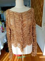 Watcher blous, Kleding | Dames, Ophalen of Verzenden, Nieuw, Maat 46/48 (XL) of groter