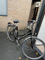 Wheeler Damesfiets - Framehoogte 52cm, Fietsen en Brommers, Gebruikt, Versnellingen, 50 tot 53 cm, Ophalen