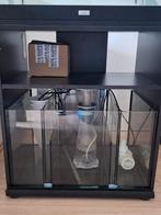 Zeeaquarium toebehoren., Dieren en Toebehoren, Ophalen of Verzenden, Gebruikt, Overige typen