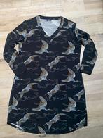 NORAH JURK 44, Kleding | Dames, Norah, Ophalen of Verzenden, Gedragen, Maat 42/44 (L)