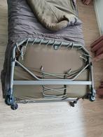 Fox Flatliner, Watersport en Boten, Ophalen of Verzenden