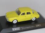 Renault Dauphine 1961, Ophalen of Verzenden, Nieuw, Auto, Overige merken