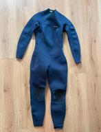 Dames Wetsuit Maat L - Nieuw, Wetsuit, ., Nieuw, Ophalen of Verzenden