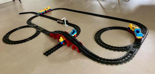 PLAYMOBIL 1. 2. 3., Kinderen en Baby's, Speelgoed | Playmobil, Gebruikt, Ophalen of Verzenden