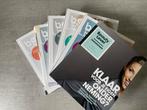 Beautylevel boeken - (allround) schoonheidsspecialiste, Ophalen of Verzenden, Zo goed als nieuw