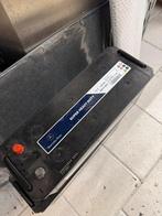 Nieuwe NOS Originele Mercedes accu Heavy Duty 120ah, Auto-onderdelen, Accu's en Toebehoren, Ophalen of Verzenden, Nieuw, Mercedes-Benz