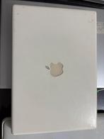 Macbook 2007, Ophalen, Gebruikt, Minder dan 4 GB, Qwerty