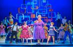 Hairspray musical tickets, Tickets en Kaartjes, Twee personen, Mei