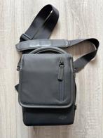 Te koop tas voor DJI Mavic2, Hobby en Vrije tijd, Modelbouw | Radiografisch | Helikopters en Quadcopters, Ophalen of Verzenden