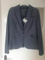 Gsussindustries Colbert, Kleding | Heren, Ophalen of Verzenden, Nieuw
