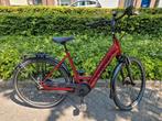 Schitterende Trek met Bosch middenmotor en 500WH accu, Overige merken, 53 tot 56 cm, Versnellingen, Ophalen of Verzenden