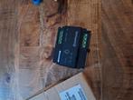 Nieuwe Q-relay 3fase enphase, Ophalen of Verzenden, Nieuw, Overige typen