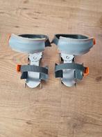 Glij-ijzers gebruikt, Ophalen, Gebruikt, Overige typen, Overige merken