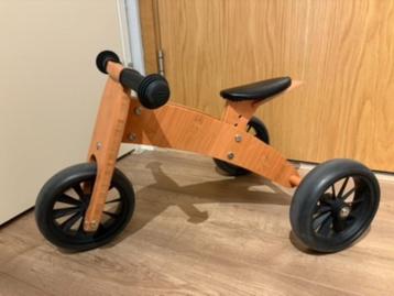 Bandits and Angels Smartbike 4-in-1 Classic beschikbaar voor biedingen