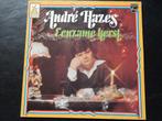 Andre Hazes - Eenzame Kerst  (LP), Cd's en Dvd's, Vinyl | Nederlandstalig, Ophalen of Verzenden