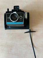 Polaroid Land Camera Colorpack II, Ophalen of Verzenden, Gebruikt, Polaroid, Polaroid