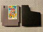 Kickle Cubicle Nintendo NES, Ophalen of Verzenden