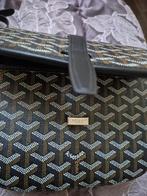 Goyard crossbody, Ophalen of Verzenden, Zo goed als nieuw